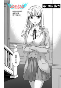 第27頁圖