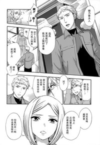 第59頁圖