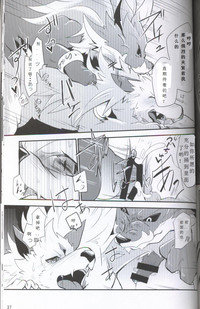 第35頁圖