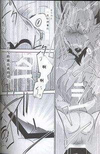 第39頁圖