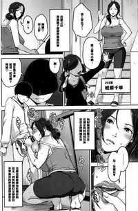 第19頁圖