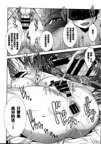 第31頁圖
