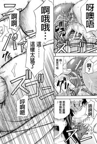 第123頁圖