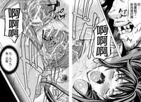 第127頁圖