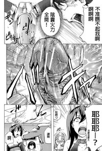 第195頁圖