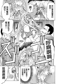 第235頁圖