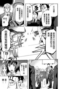 第251頁圖