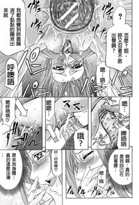 第27頁圖