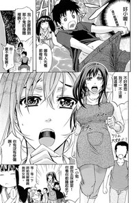 第35頁圖