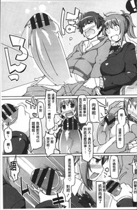 第27頁圖