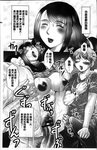 第135頁圖