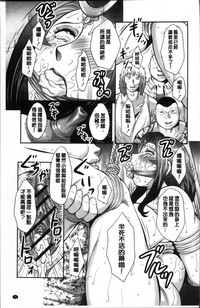 第95頁圖