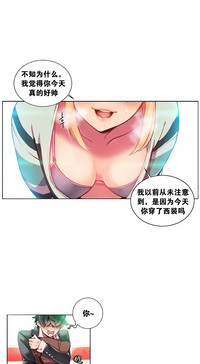 第135頁圖