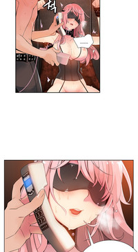 第151頁圖