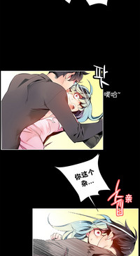 第159頁圖