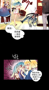 第163頁圖