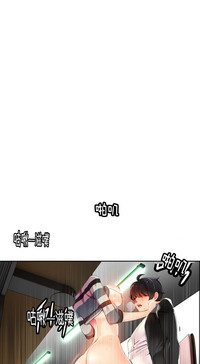 第183頁圖