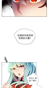 第223頁圖