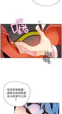 第227頁圖