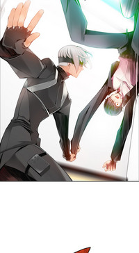 第267頁圖