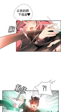第303頁圖