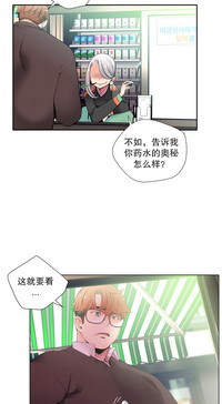 第331頁圖