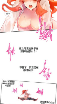 第35頁圖
