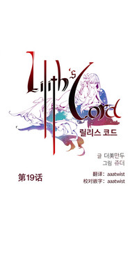 第367頁圖