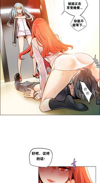 第39頁圖