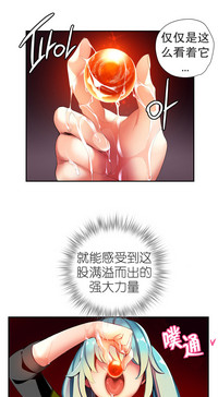 第411頁圖