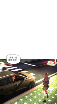 第423頁圖