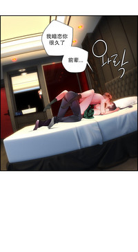 第431頁圖
