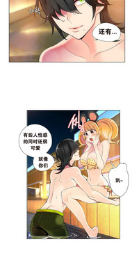 第95頁圖