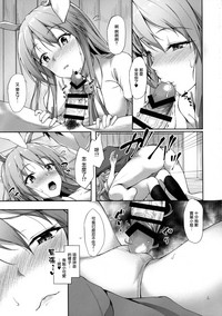 第11页图
