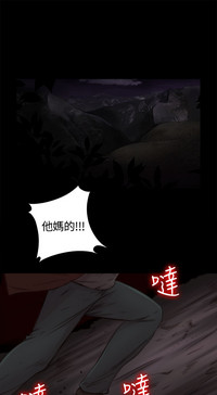 第23页图