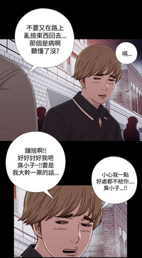第31页图