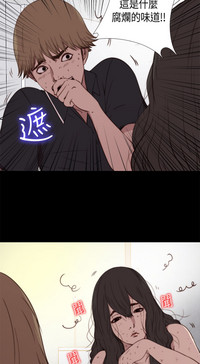 第55页图