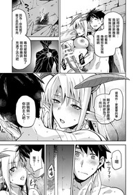 第39頁圖