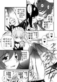 第151页图
