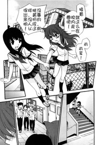 第187页图