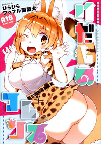 第27頁圖