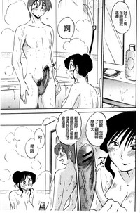 第107頁圖