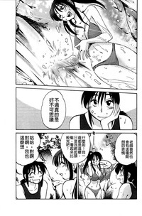 第155頁圖