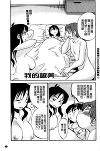 第171頁圖