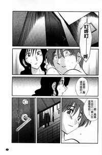 第67頁圖