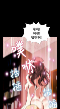 第111頁圖