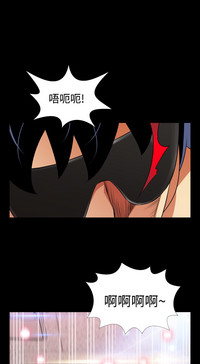 第119頁圖