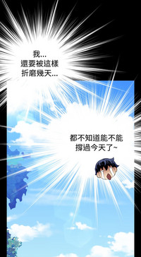 第127頁圖