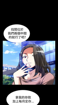 第131頁圖