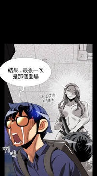 第135頁圖